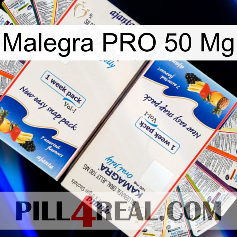 Malegra PRO 50Mg kamagra1
